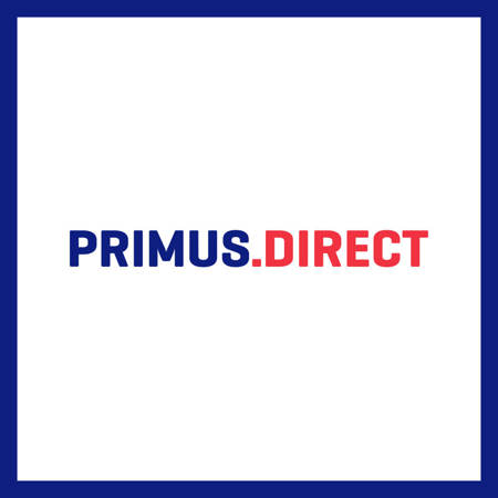 Primus Direct History (1)