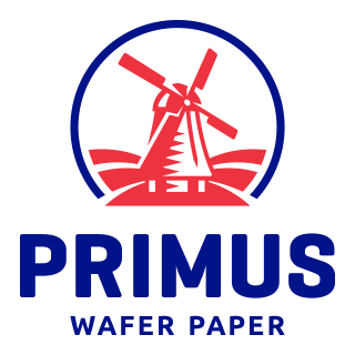 Primus logo