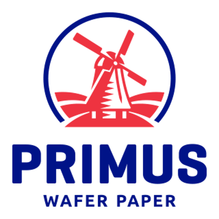 Primus logo