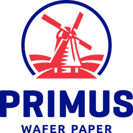 Primus logo