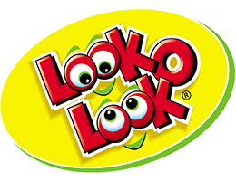 Loo-O-Look  Logo