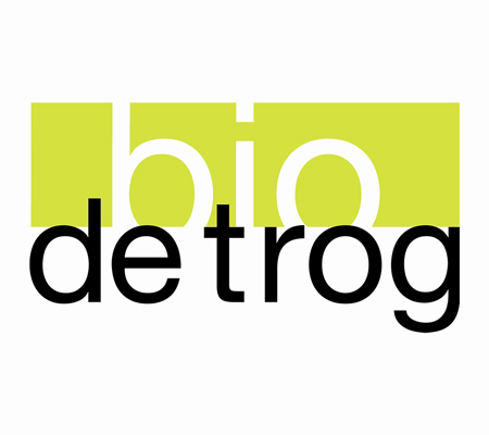 Biodetrog