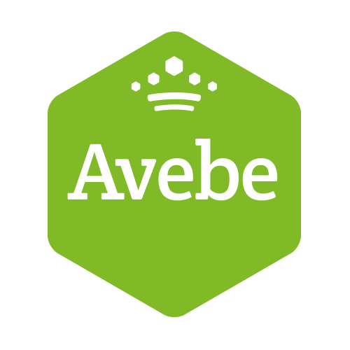 Avebe