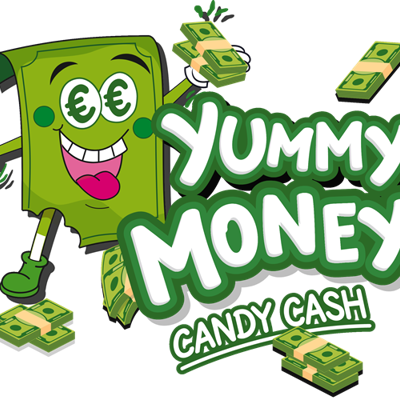 Yummy Money News Article