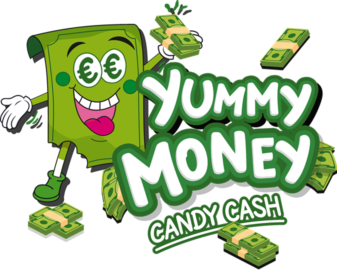 Yummy Money News Article