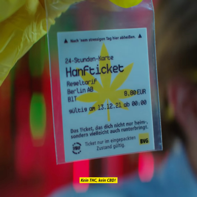 Hanfticket2