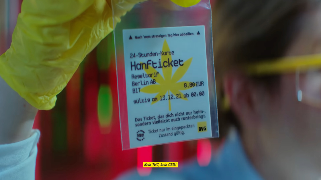 Hanfticket2