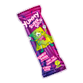 Super Sour Package