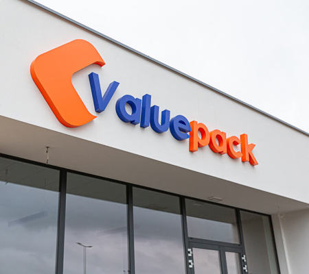 Valuepacklogoonbuilding