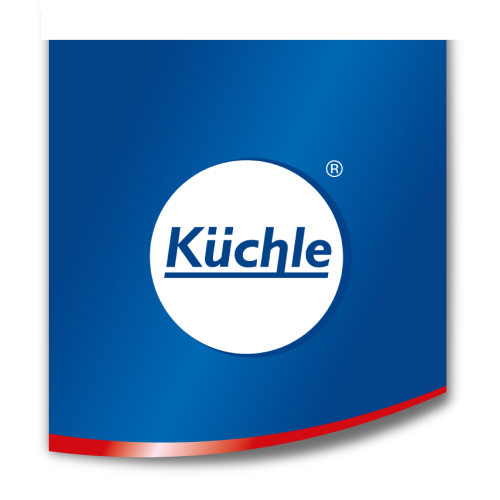 Kuchle